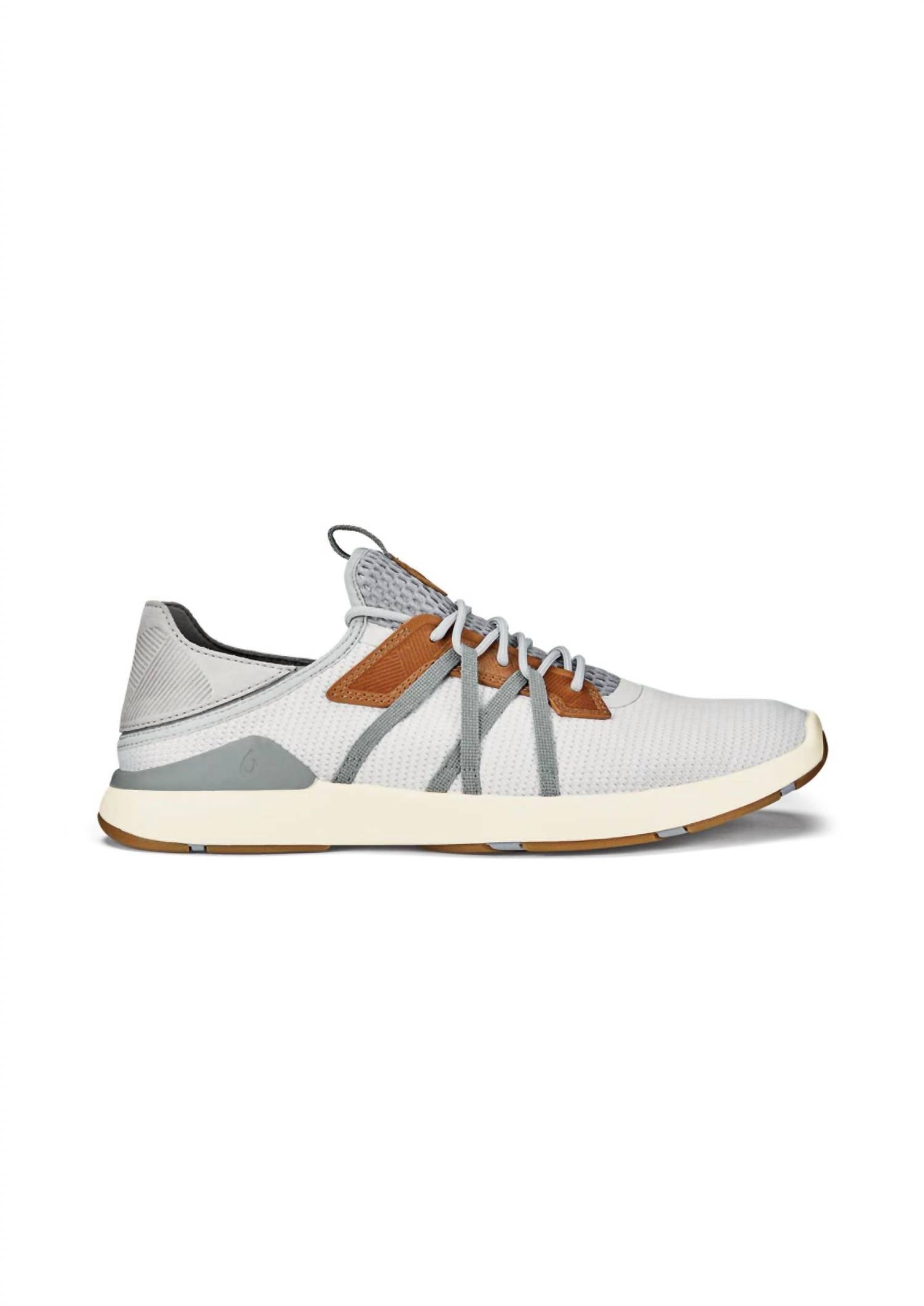 Olukai - Men's Mio Li Everyday Athletic Shoes