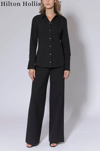 Hilton Hollis - Miracle Stretch Shirt