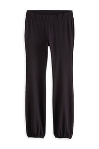 Fp Movement - Let's Bounce Pant