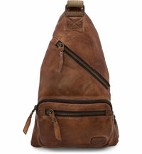 Bedstu - Women's Andie Crossbody Bag