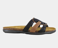 Naot - Women's Liv Sandal