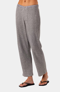 Sundays - Soma Straight Leg Pants