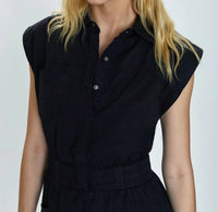 Pistola - Rosie Mini Dress
