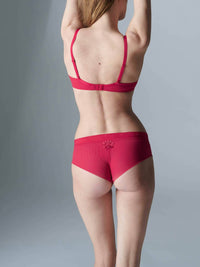 Simone Perele - Boyshorts