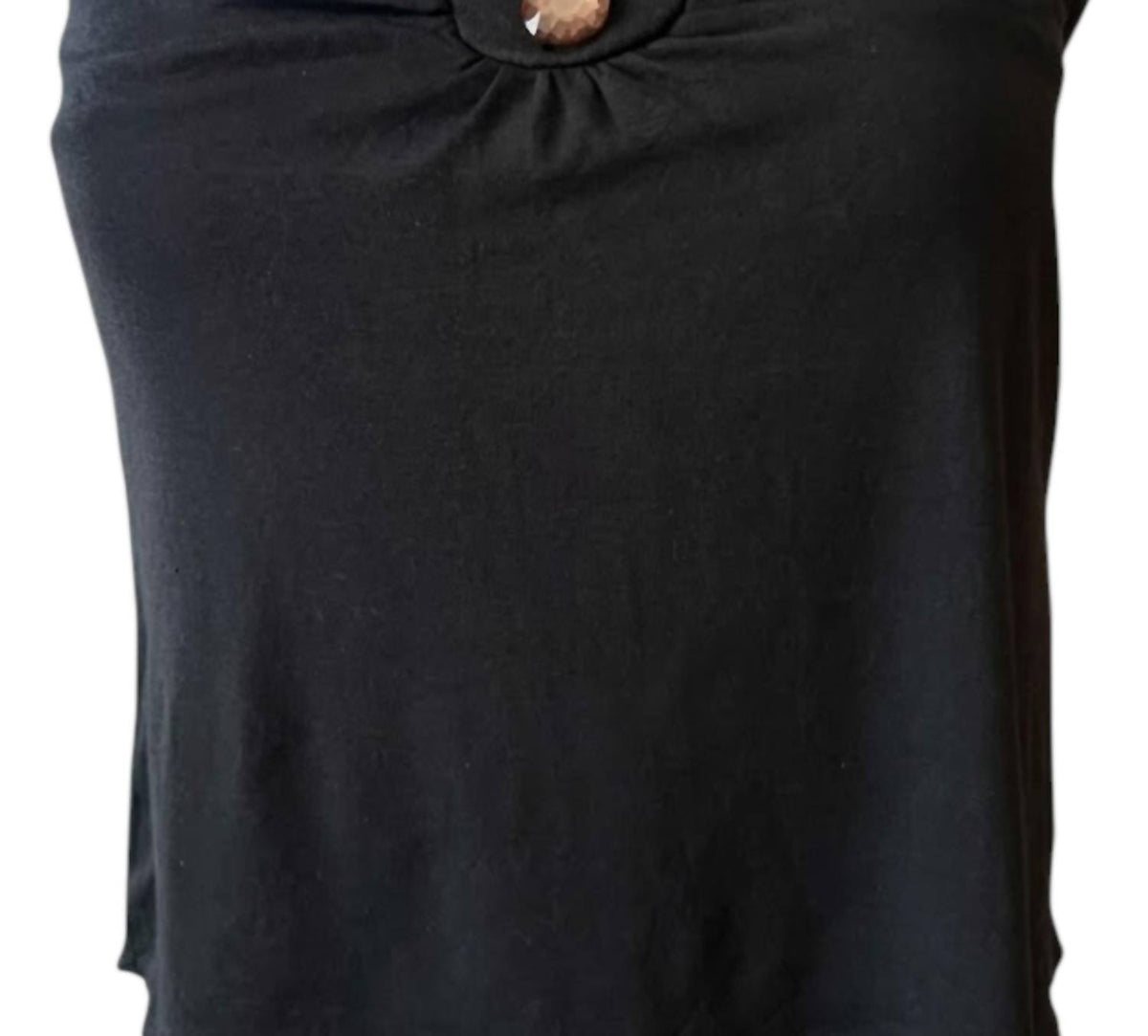 Rinascimento - Women's Strapless Top