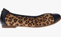 Revere - Women's Nairobi Flat