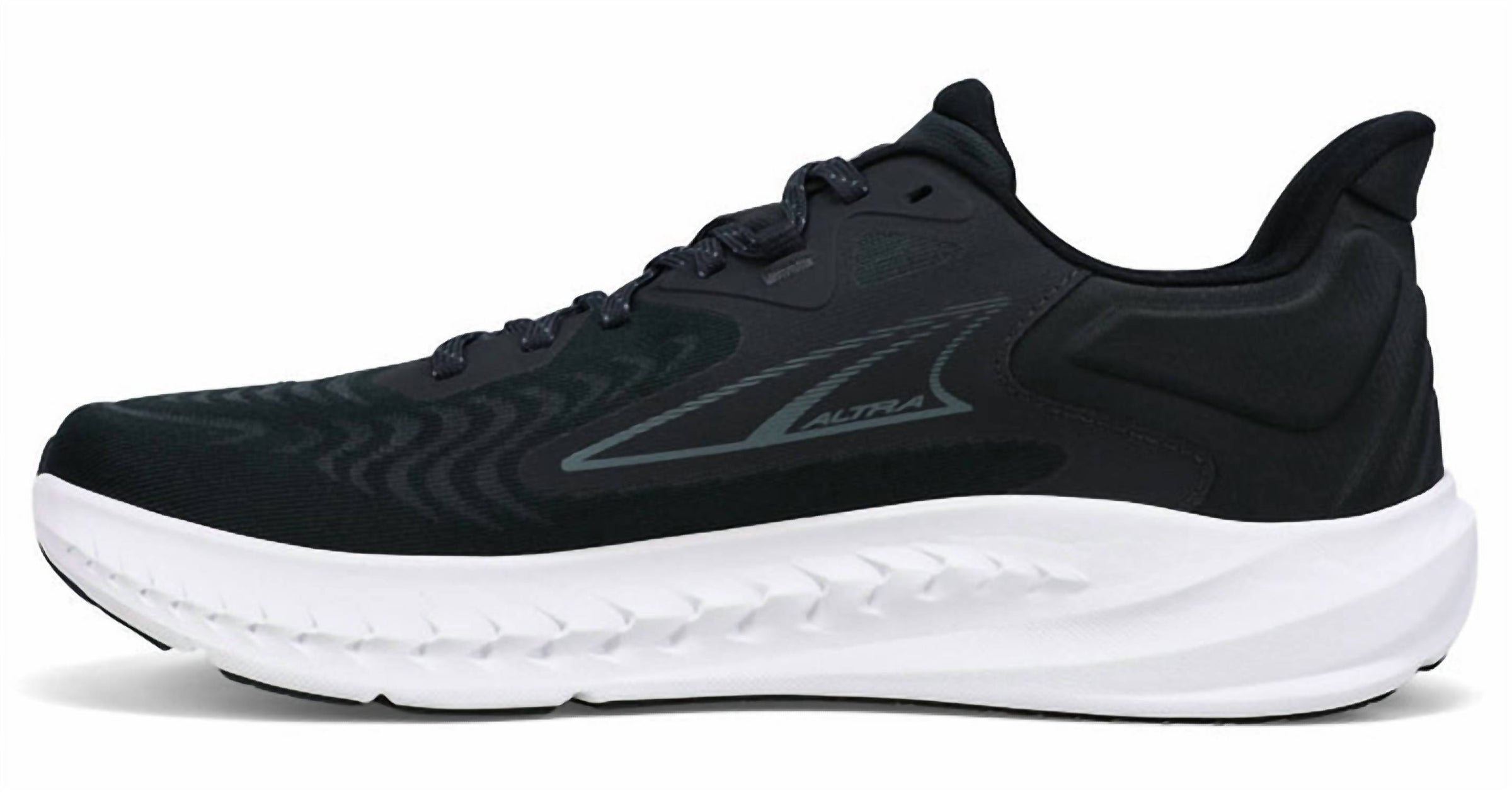 Altra - Women's Torin 7 Sneakers