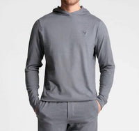 Birddogs - Supersoft Hoodie