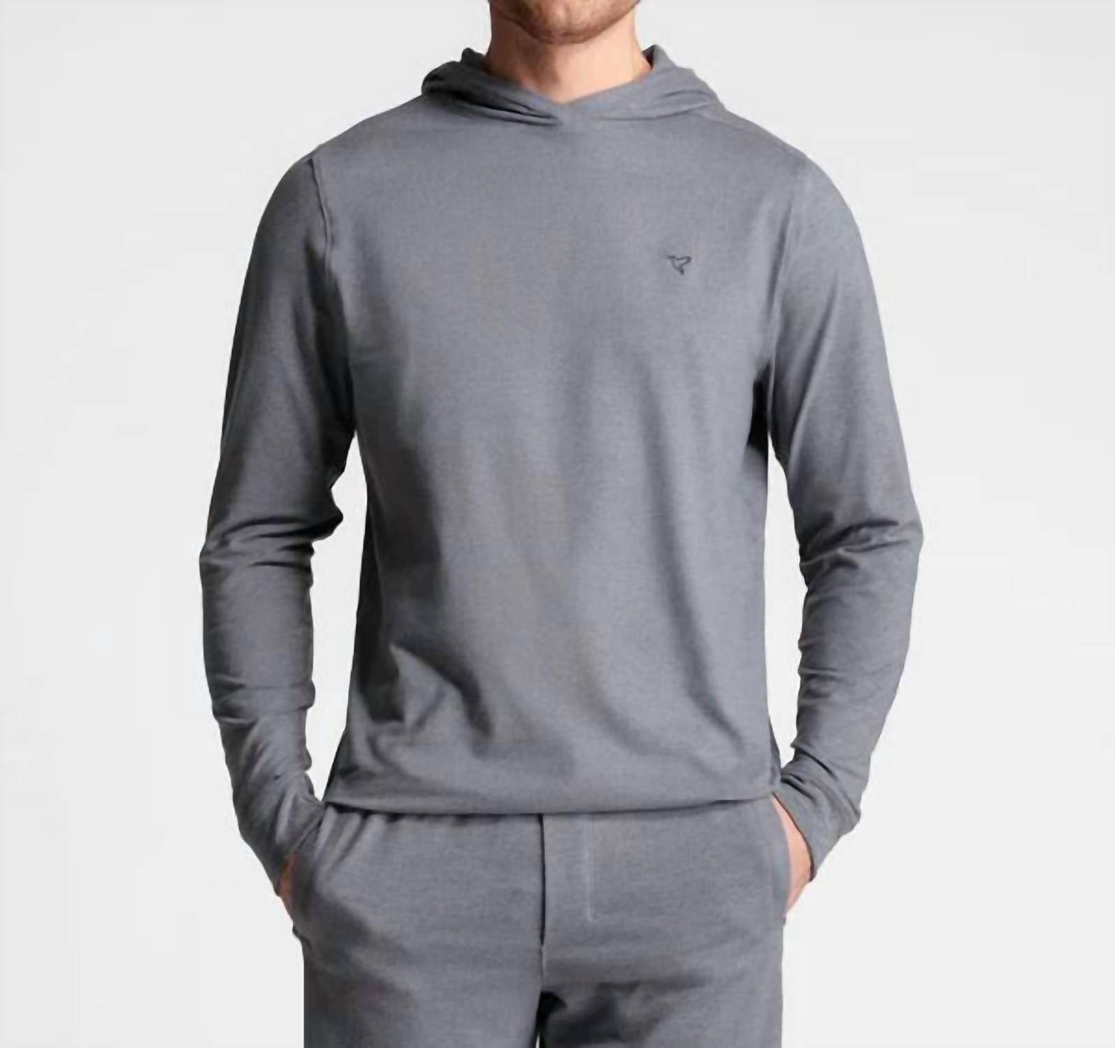 Birddogs - Supersoft Hoodie