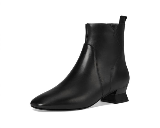 Vaneli - Women's Penko Ankle Boot