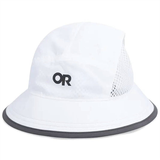 Outdoor Research - Unisex Swift Bucket Hat