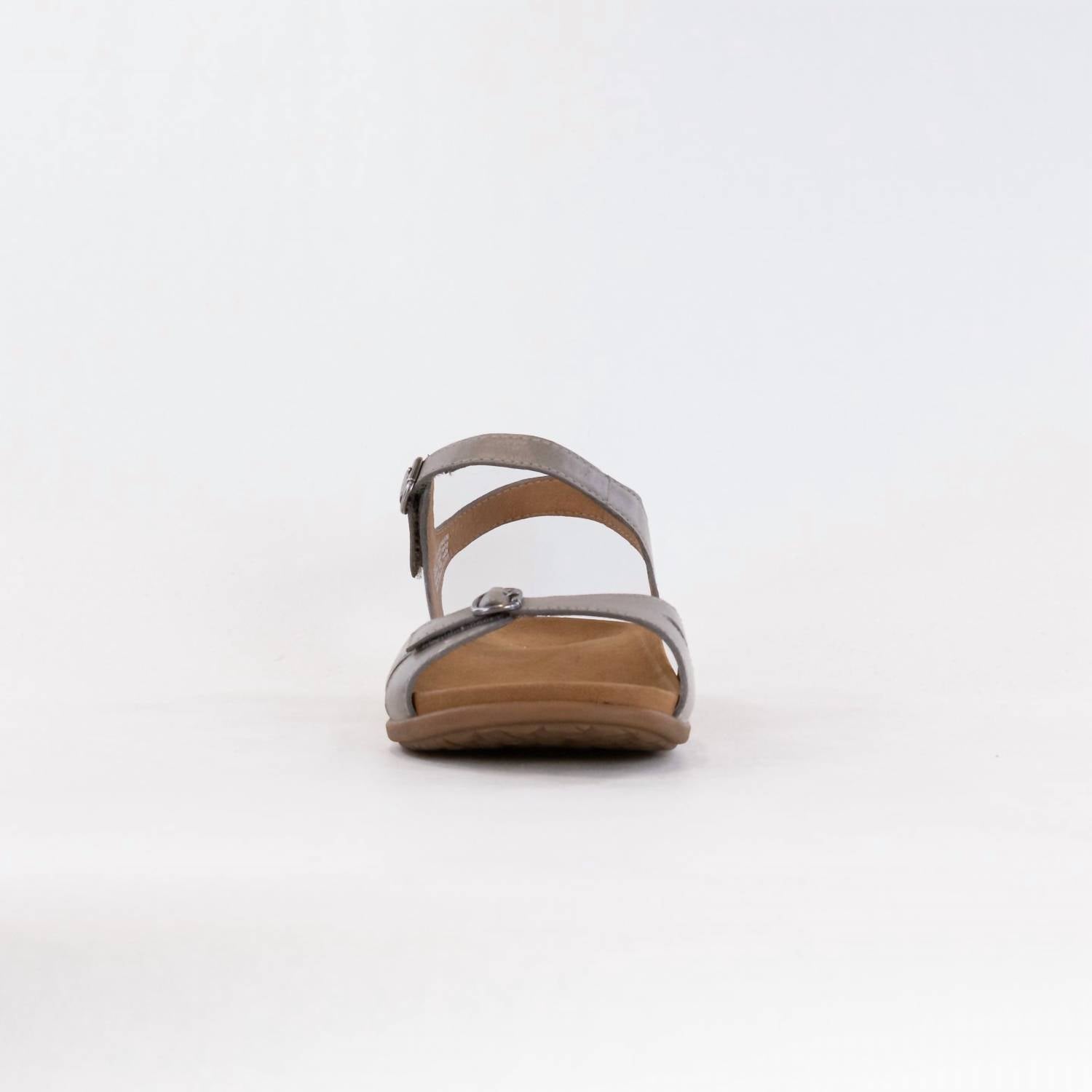 Dansko - Women's Judith Sandal