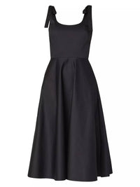 Shoshanna - Kimberly Dress