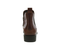 Sas - Women's Mojo Ankle Boot