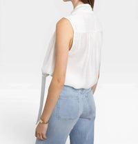 Secular - Amara Shirt