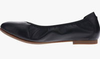 Revere - Women's Nairobi Flat