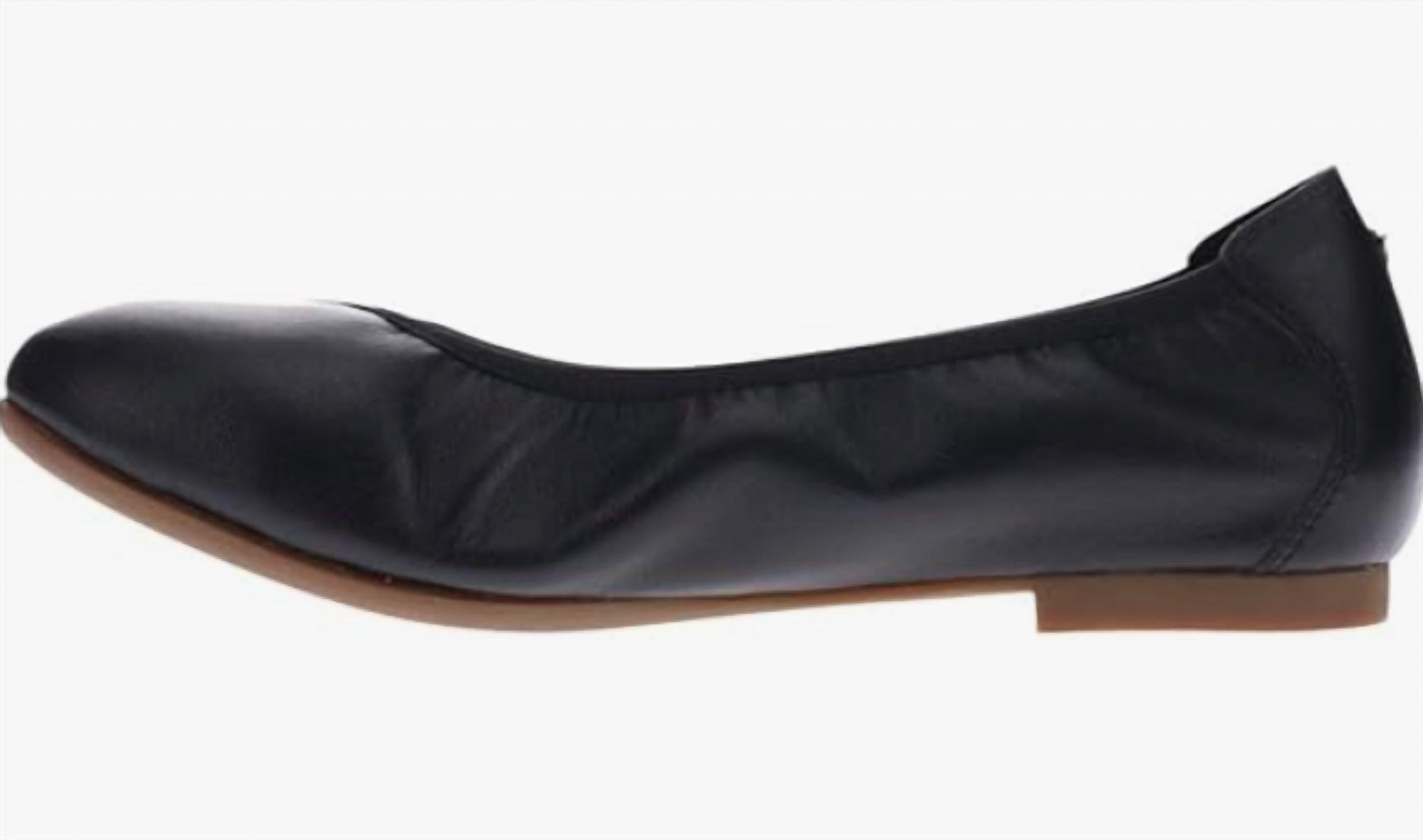 Revere - Women's Nairobi Flat