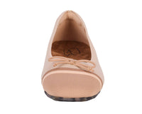 Ros Hommerson - Women's Noelle Shoes