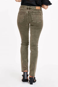 Dear John Denim - Blaire Jean