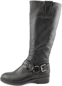Nine West - Women's Jaminson Knee High Boot