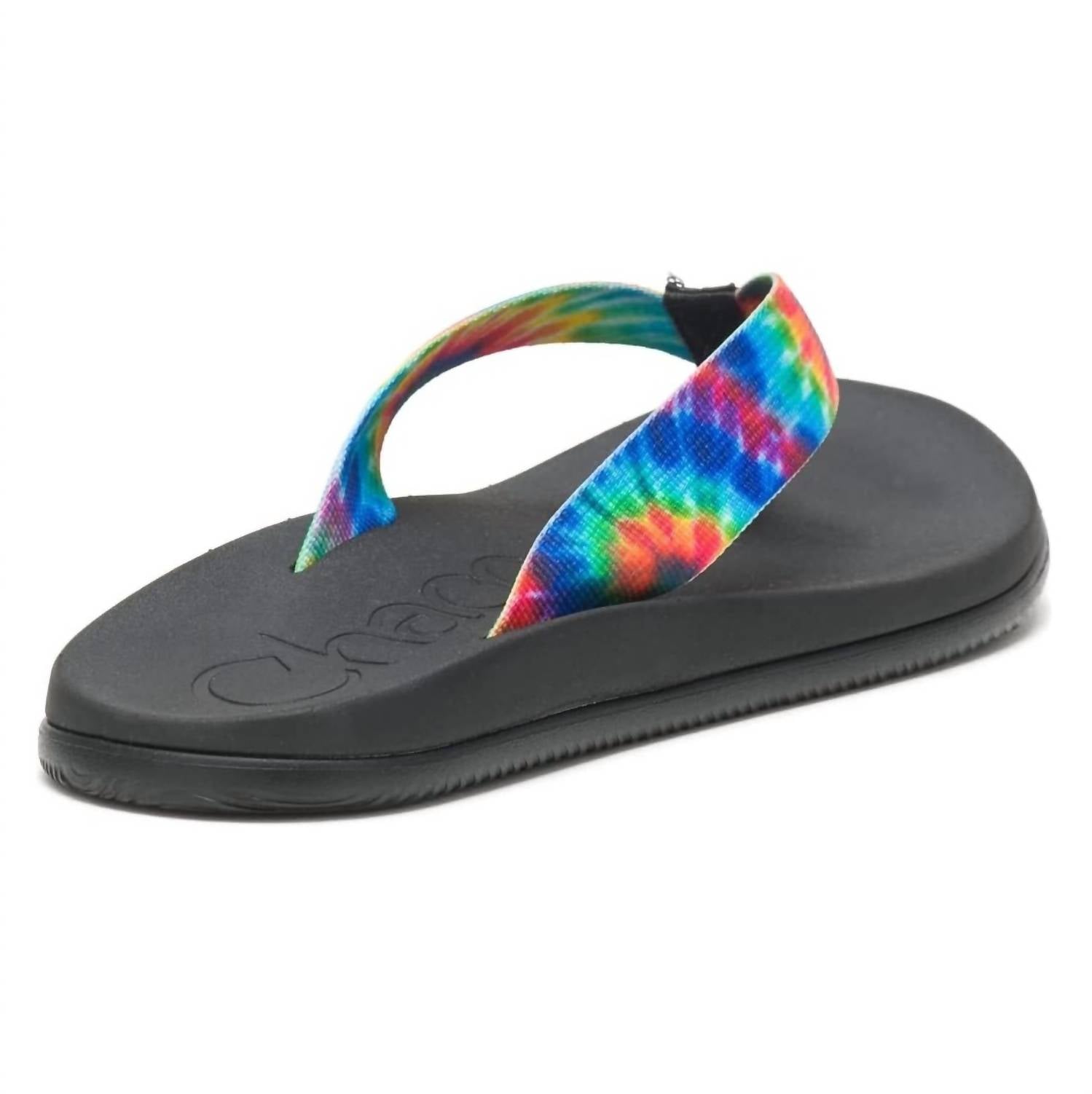 Chaco - Men's Chillos Flip Flops