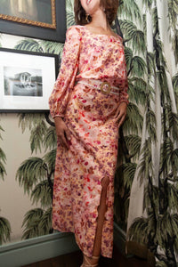Anna Cate - Portia Skirt
