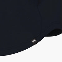 ciele athletics Women's Run Essential Shirt in black - women's t-shirt - view 6