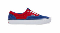 Vans - Men's Skate Era Shoes