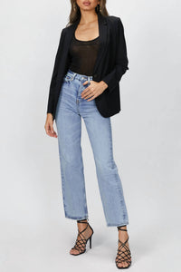 NAOMY JEANS