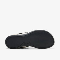Clarks - Women's Mira Free Sandals