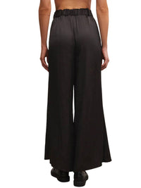 Estate Lux Sheen Pant
