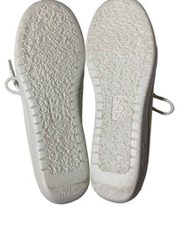 Sas - WOMEN'S BOUNCE LACE UP MOC - SLIM