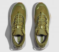 Hoka - Men's Transport Shoes
