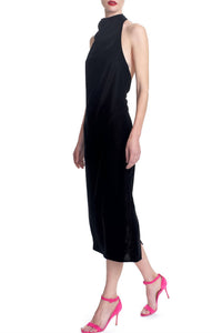 Corey Lynn Calter - Viola Dress