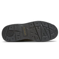 Rockport - Men's World Tour Classic Lace Up Shoes