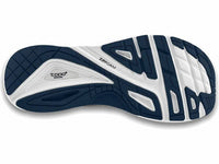 Topo Athletic - Men's Ultra Fly 4 Athletic Shoes