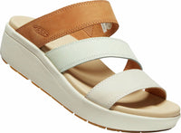 Keen - Women's Ellecity Wedge Slides