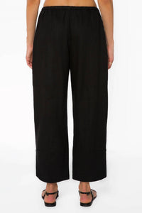 Velvet Heart - Rayne Pants