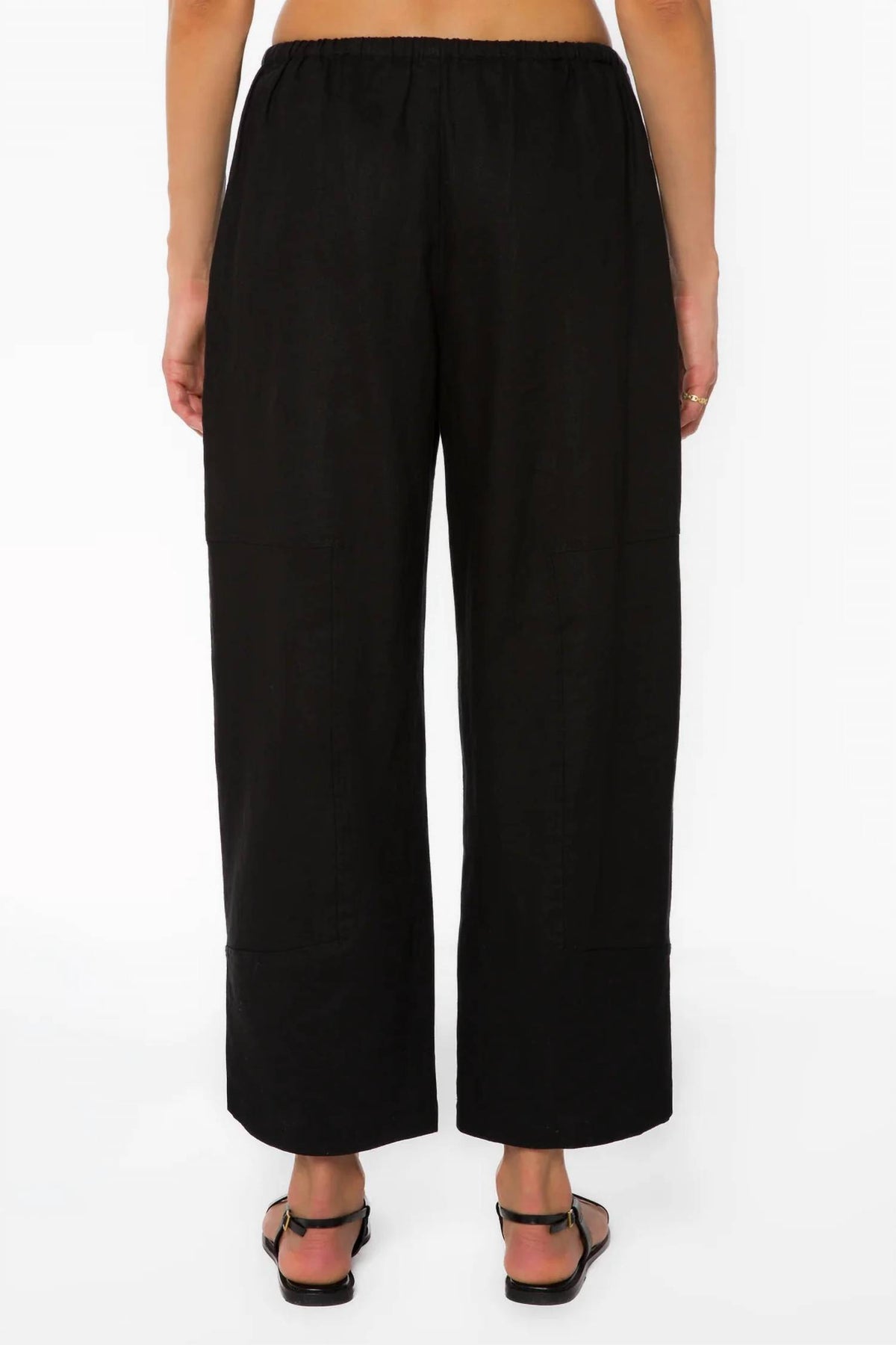 Velvet Heart - Rayne Pants
