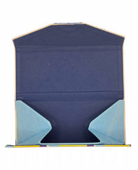 Brighton - Endless Summer Sunglass Case