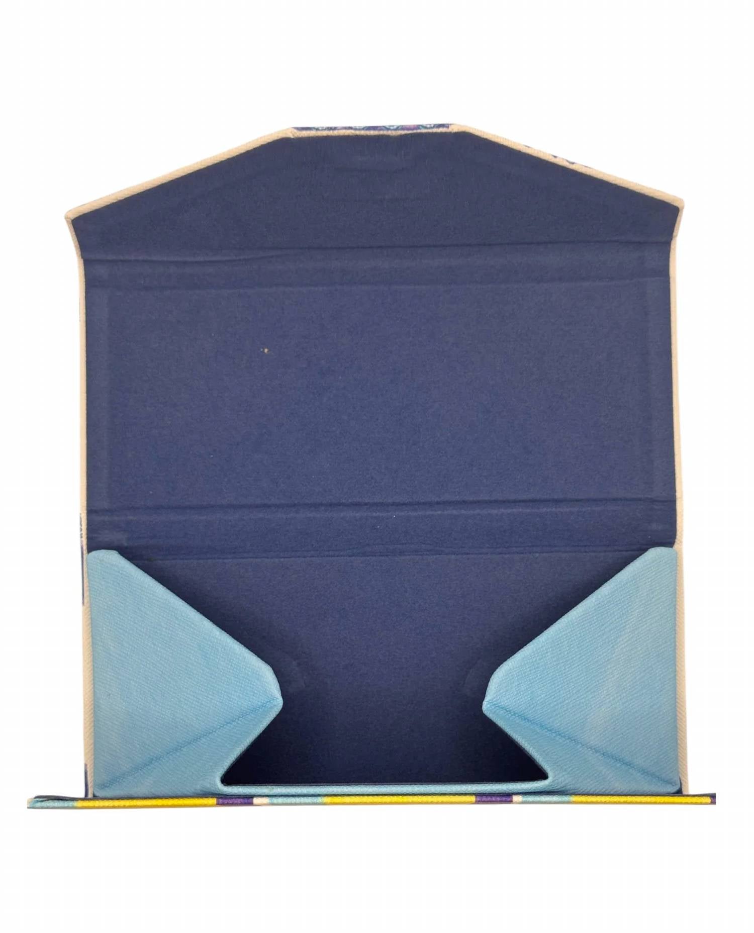 Brighton - Endless Summer Sunglass Case
