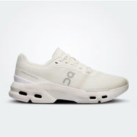 On - Women's Cloudpulse Sneakers