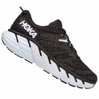 Hoka - Women's Gaviota 4 Running Shoes