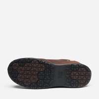 Timberland - Men's Drivetrain Composite Toe Slip-on Work Shoes