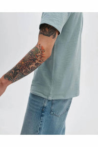 Rag & Bone - Classic Slub Tee