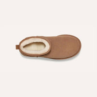 Ugg - Women's Classic Ultra Mini Platform Boot