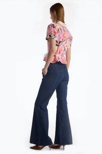 Christy Lynn - Dorothy Top
