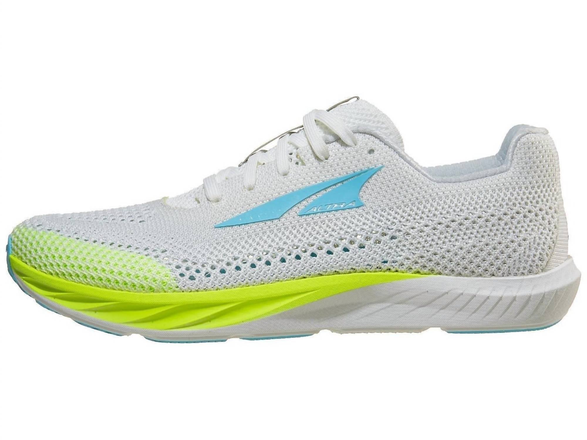 Altra - Women's Escalante Racer 2 Road Running Shoes