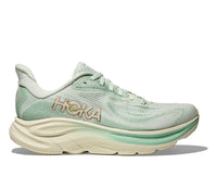 Hoka - Women's Clifton 10 Running Shoes