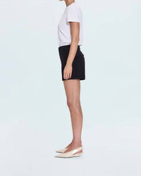 Pistola - Marissa High Rise Utility Short